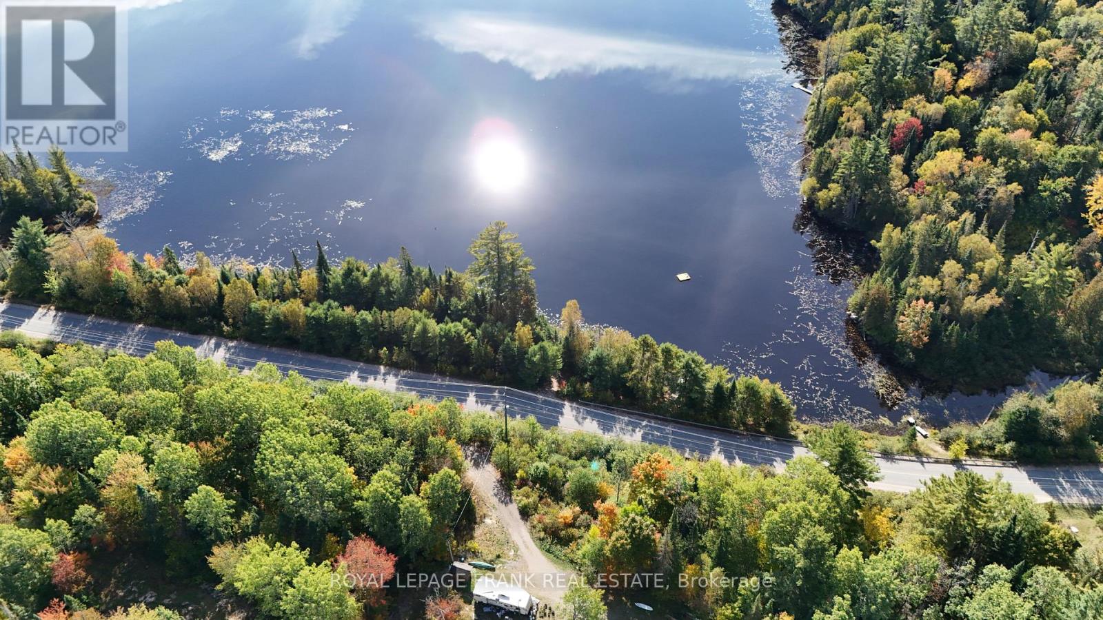 0 Peterson Road, Hastings Highlands (Herschel Ward), Ontario  K0L 2S0 - Photo 20 - X12890250