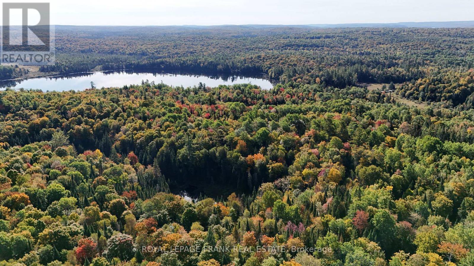 0 Peterson Road, Hastings Highlands (Herschel Ward), Ontario  K0L 2S0 - Photo 22 - X12890250