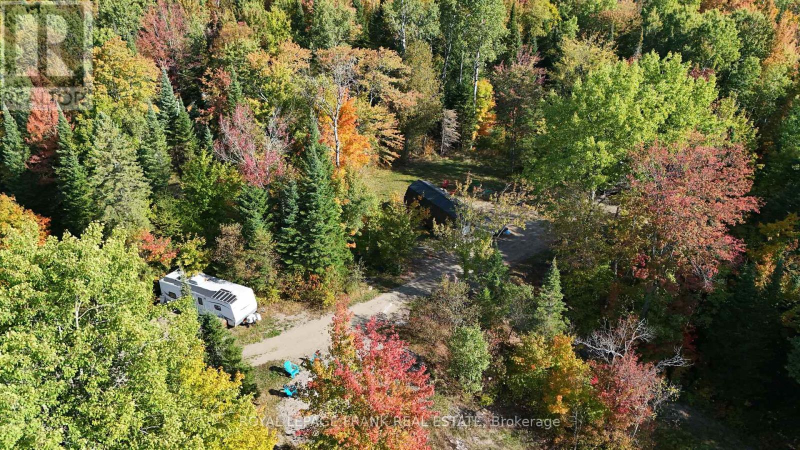 0 Peterson Road, Hastings Highlands (Herschel Ward), Ontario  K0L 2S0 - Photo 23 - X12890250