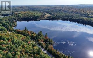 0 Peterson Road, Hastings Highlands (Herschel Ward), Ontario  K0L 2S0 - Photo 26 - X12890250