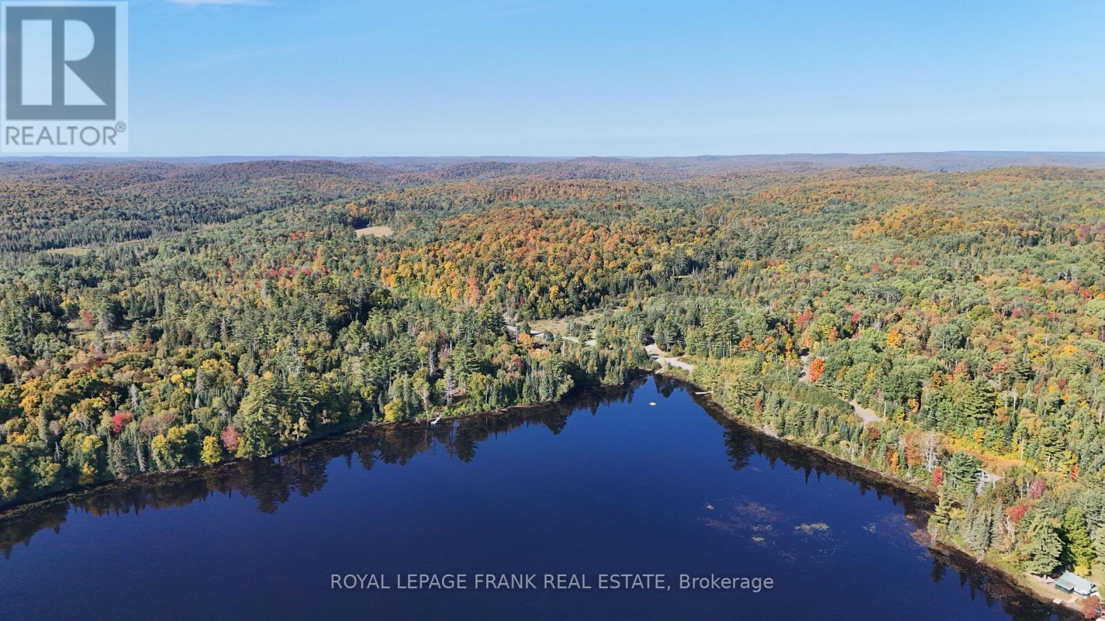 0 Peterson Road, Hastings Highlands (Herschel Ward), Ontario  K0L 2S0 - Photo 28 - X12890250