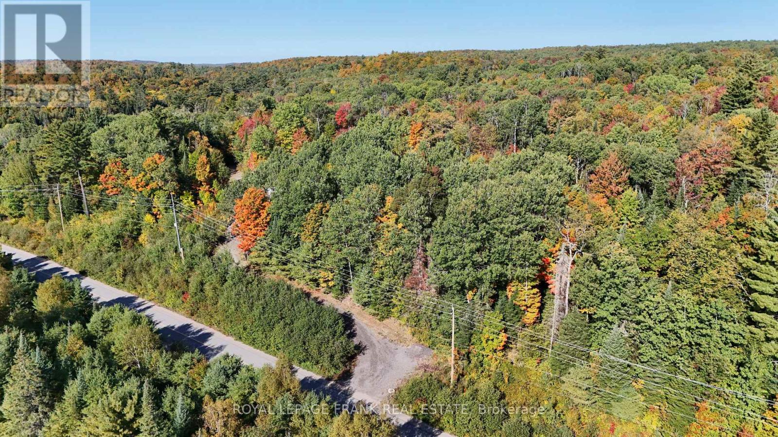 0 Peterson Road, Hastings Highlands (Herschel Ward), Ontario  K0L 2S0 - Photo 32 - X12890250