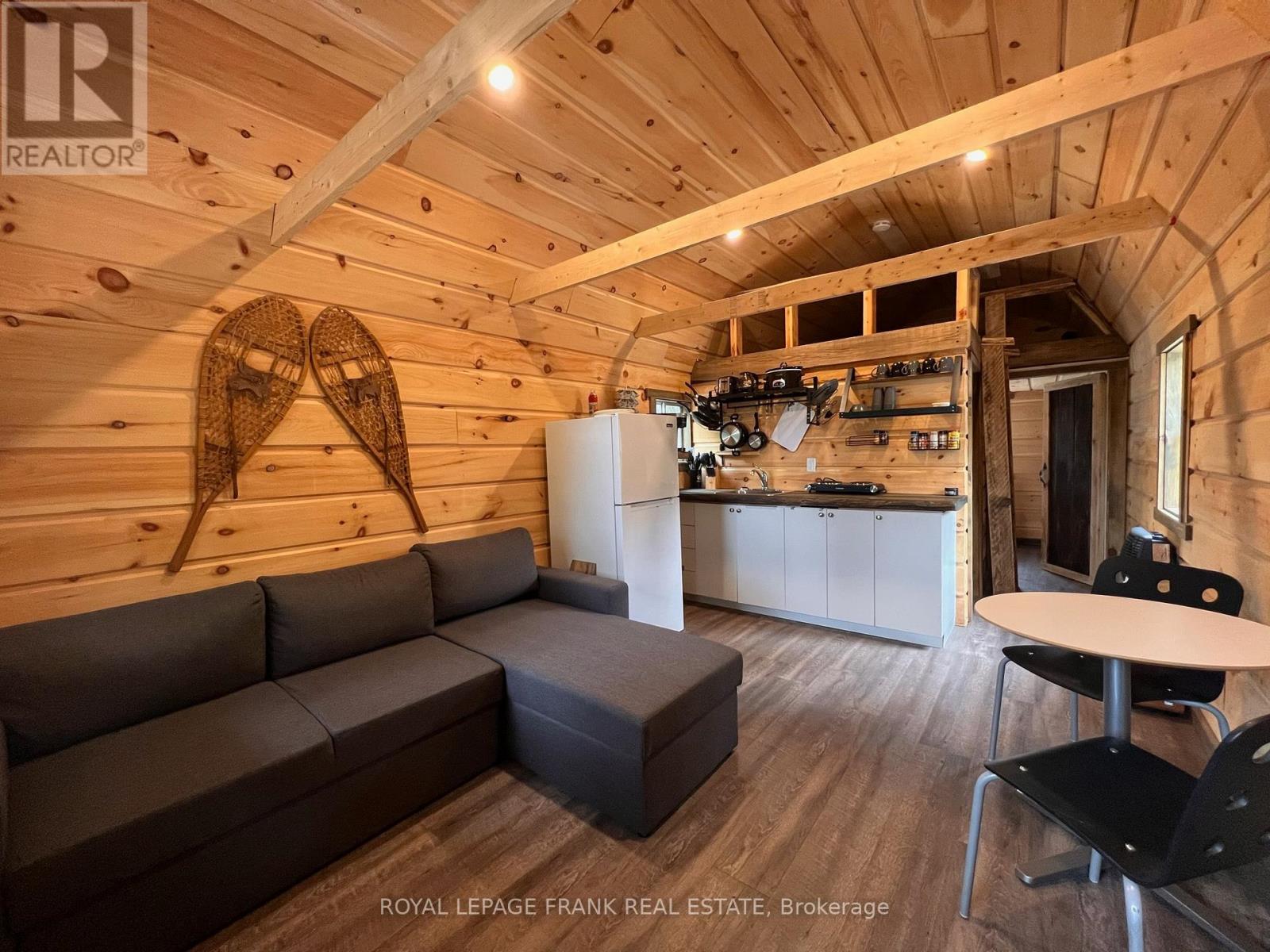 0 Peterson Road, Hastings Highlands (Herschel Ward), Ontario  K0L 2S0 - Photo 7 - X12890250