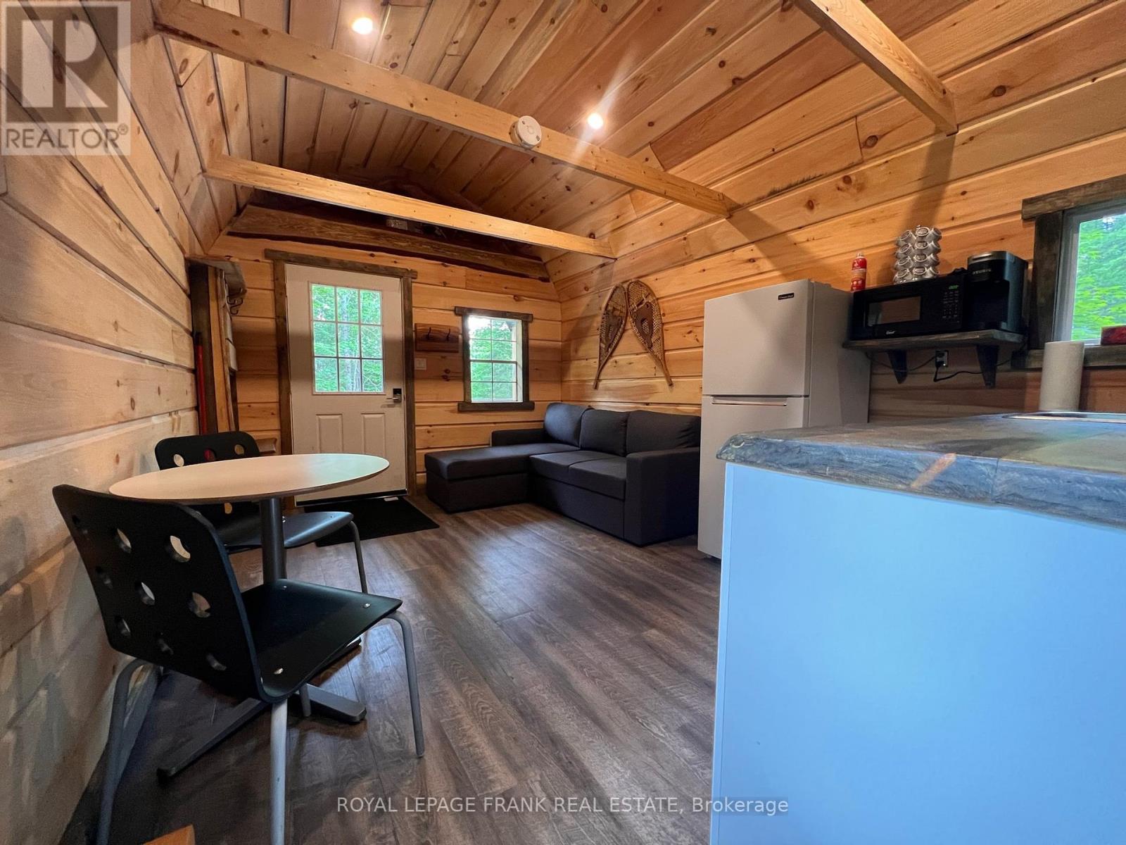 0 Peterson Road, Hastings Highlands (Herschel Ward), Ontario  K0L 2S0 - Photo 8 - X12890250