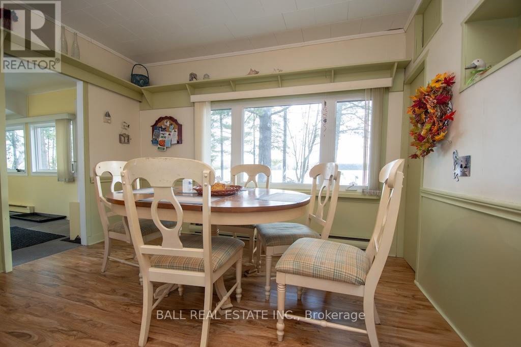 2077 White Lake Road W, Douro-Dummer, Ontario  K0L 2H0 - Photo 14 - X12890264