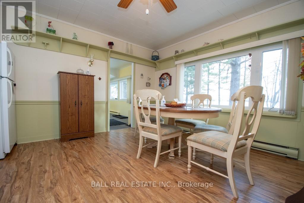 2077 White Lake Road W, Douro-Dummer, Ontario  K0L 2H0 - Photo 15 - X12890264