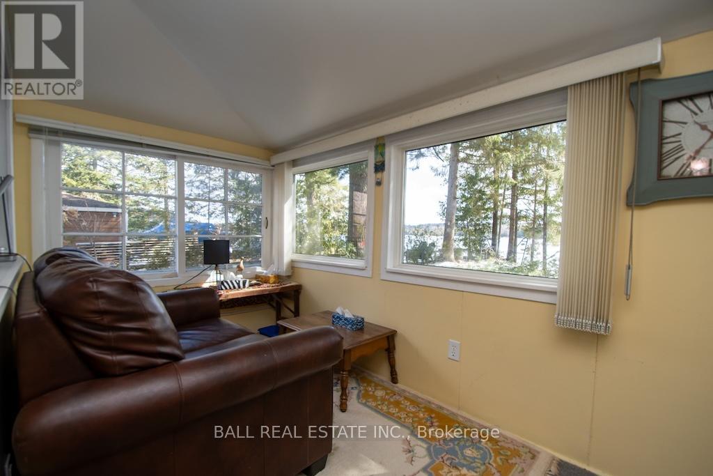 2077 White Lake Road W, Douro-Dummer, Ontario  K0L 2H0 - Photo 20 - X12890264