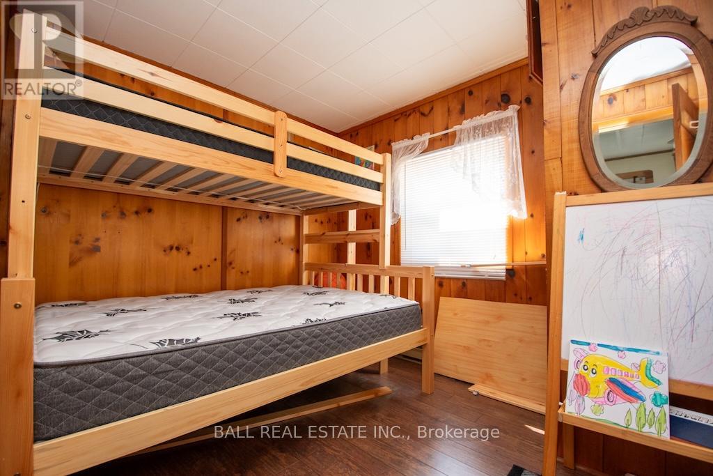 2077 White Lake Road W, Douro-Dummer, Ontario  K0L 2H0 - Photo 24 - X12890264