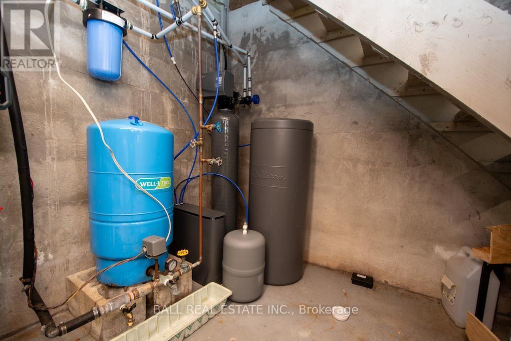 2077 White Lake Road W, Douro-Dummer, Ontario  K0L 2H0 - Photo 29 - X12890264