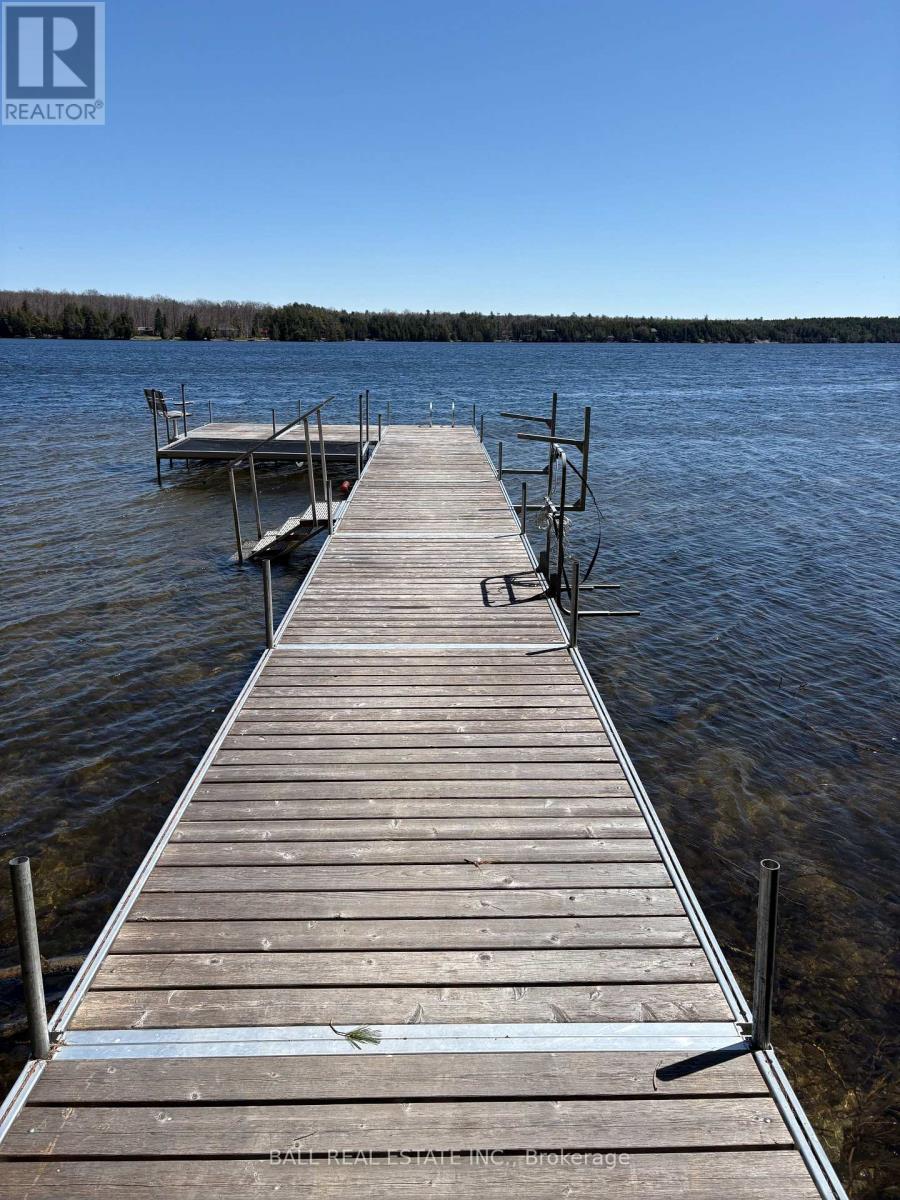 2077 White Lake Road W, Douro-Dummer, Ontario  K0L 2H0 - Photo 32 - X12890264