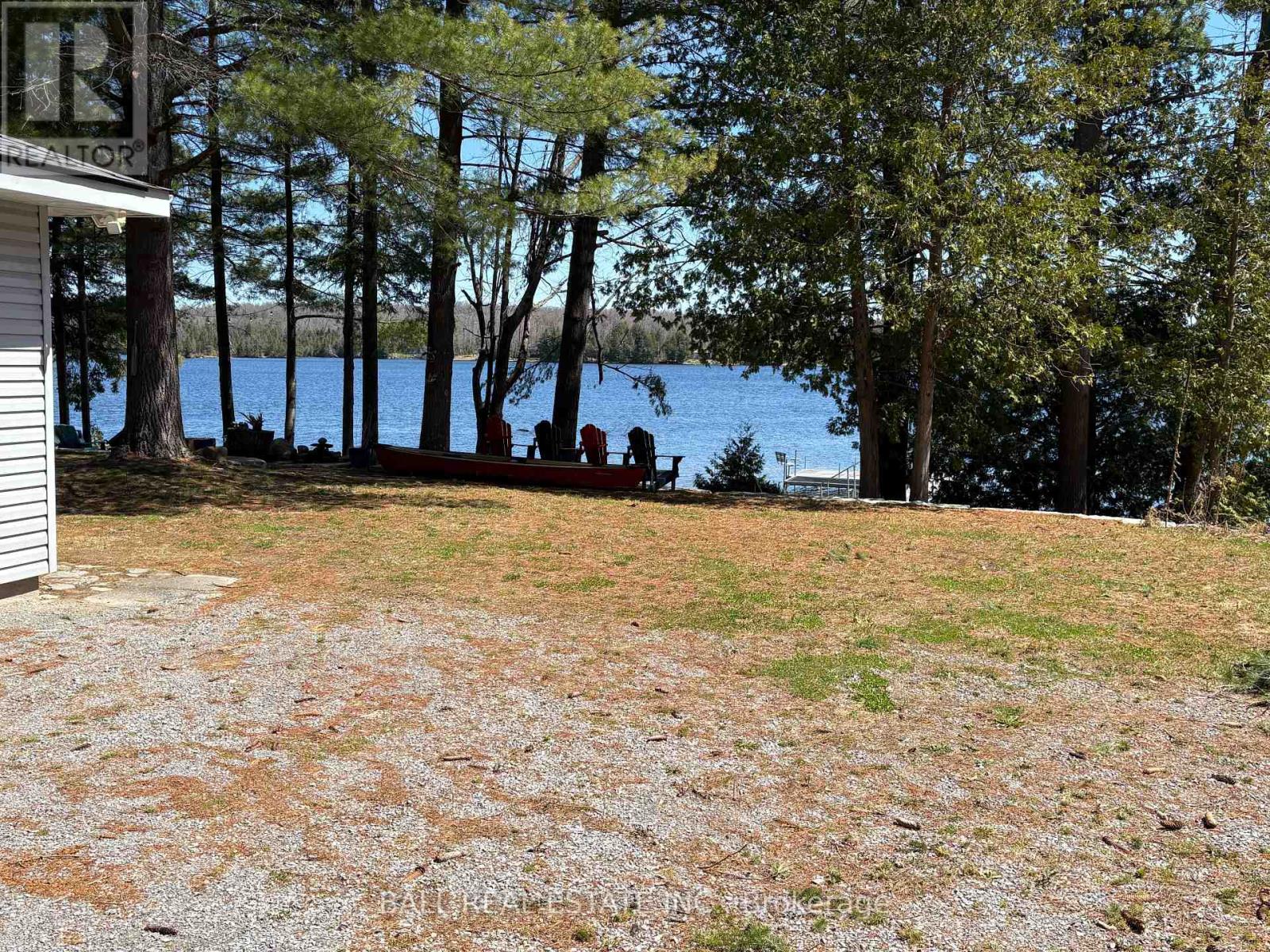 2077 White Lake Road W, Douro-Dummer, Ontario  K0L 2H0 - Photo 45 - X12890264