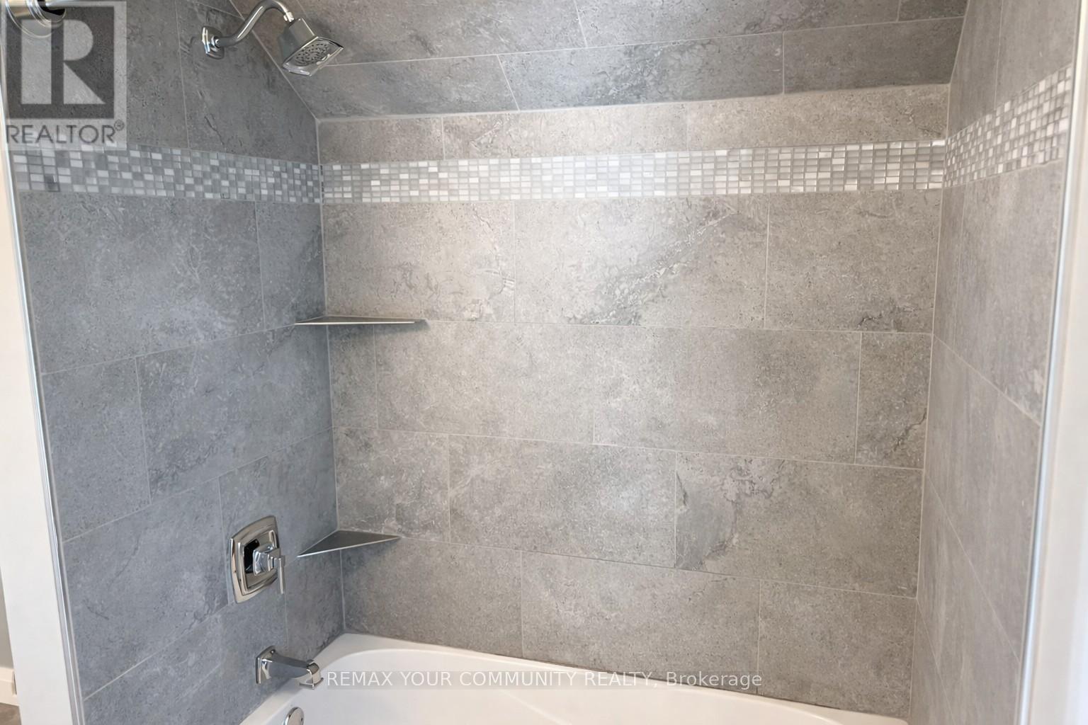 2nd Floor - 7 Mary Street E, Kawartha Lakes (Lindsay), Ontario  K9V 1V1 - Photo 13 - X12890326