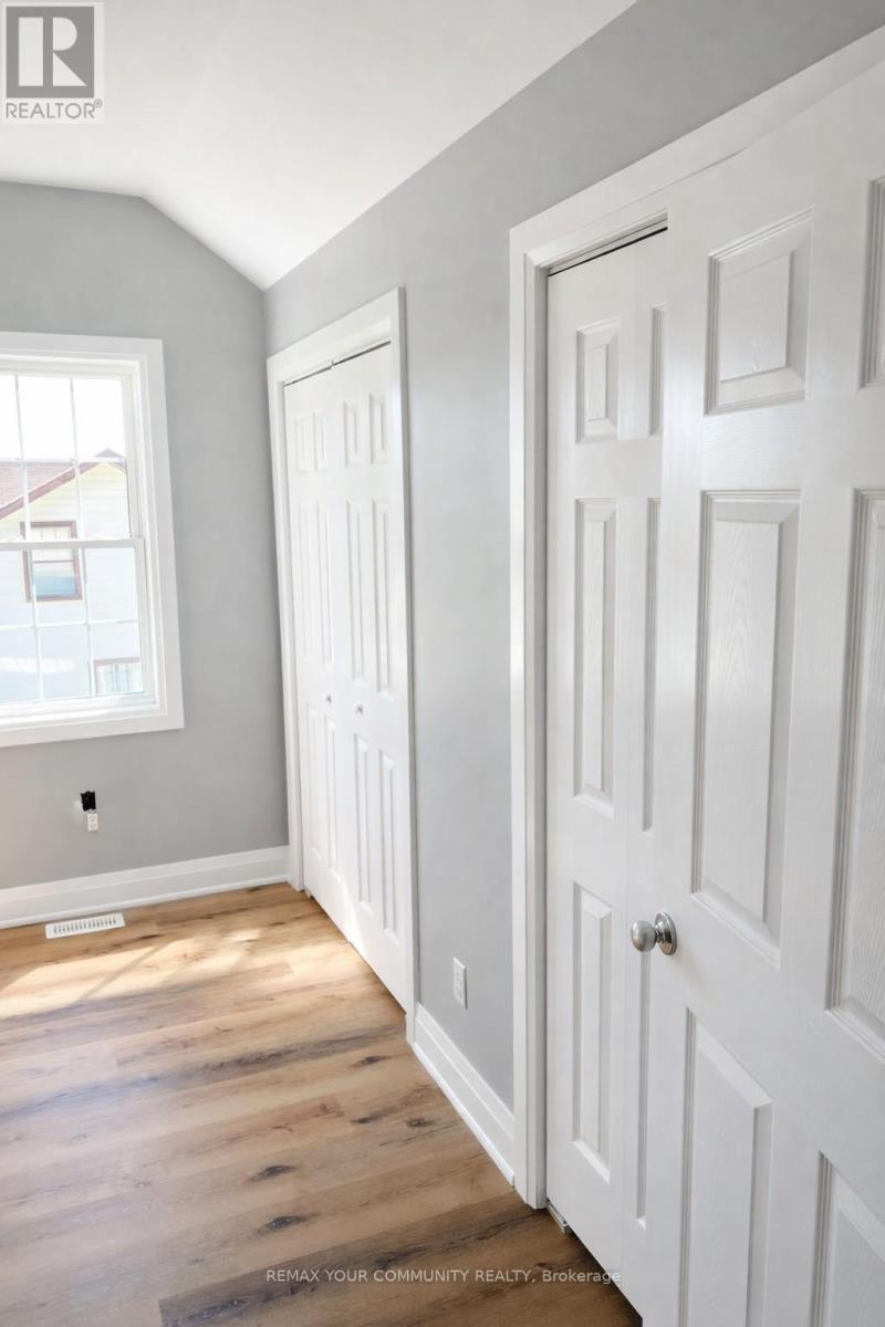 2nd Floor - 7 Mary Street E, Kawartha Lakes (Lindsay), Ontario  K9V 1V1 - Photo 16 - X12890326