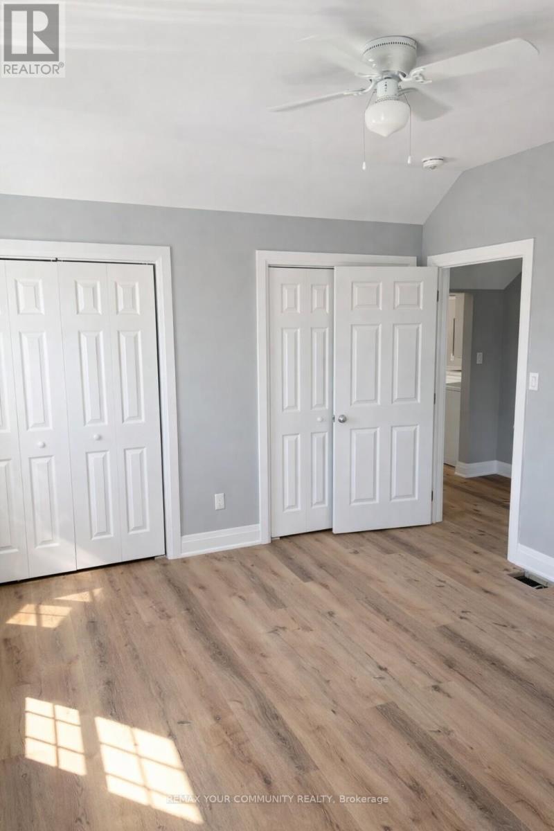 2nd Floor - 7 Mary Street E, Kawartha Lakes (Lindsay), Ontario  K9V 1V1 - Photo 17 - X12890326