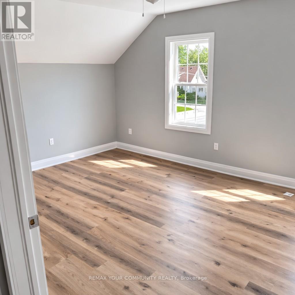 2nd Floor - 7 Mary Street E, Kawartha Lakes (Lindsay), Ontario  K9V 1V1 - Photo 18 - X12890326