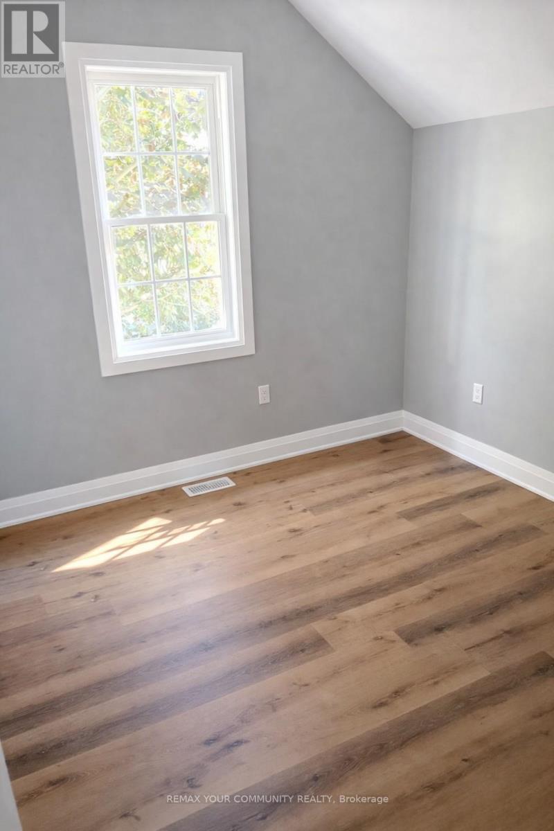 2nd Floor - 7 Mary Street E, Kawartha Lakes (Lindsay), Ontario  K9V 1V1 - Photo 19 - X12890326