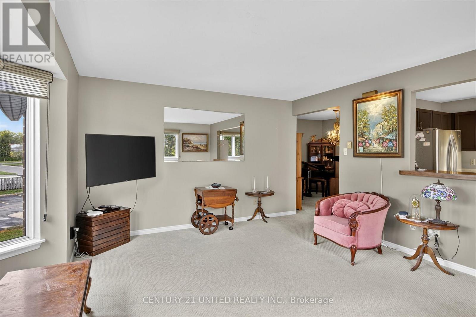 303 - 2020 Mapleridge Drive, Peterborough (Monaghan Ward 2), Ontario  K9K 1W2 - Photo 10 - X12890450