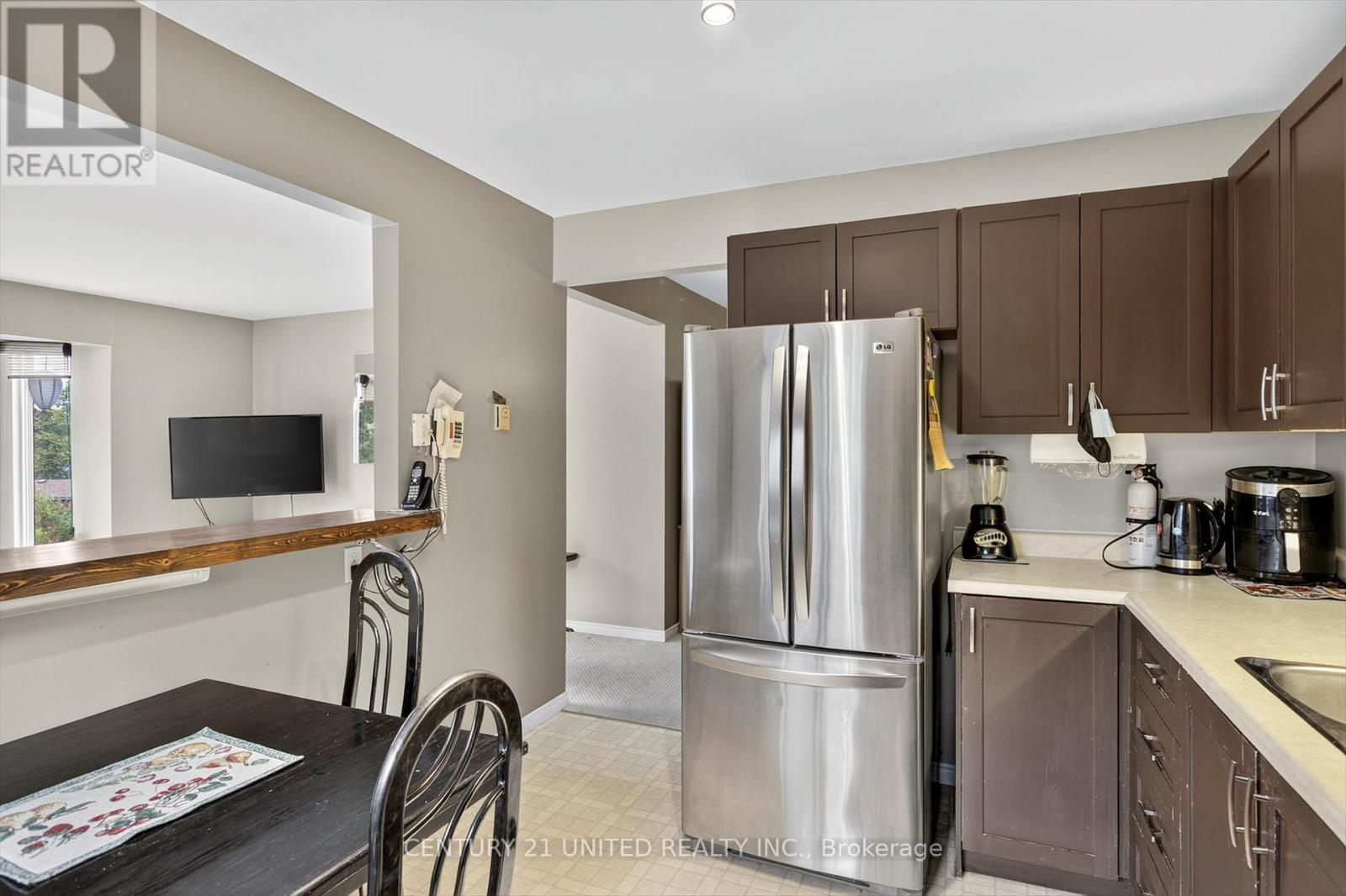 303 - 2020 Mapleridge Drive, Peterborough (Monaghan Ward 2), Ontario  K9K 1W2 - Photo 13 - X12890450