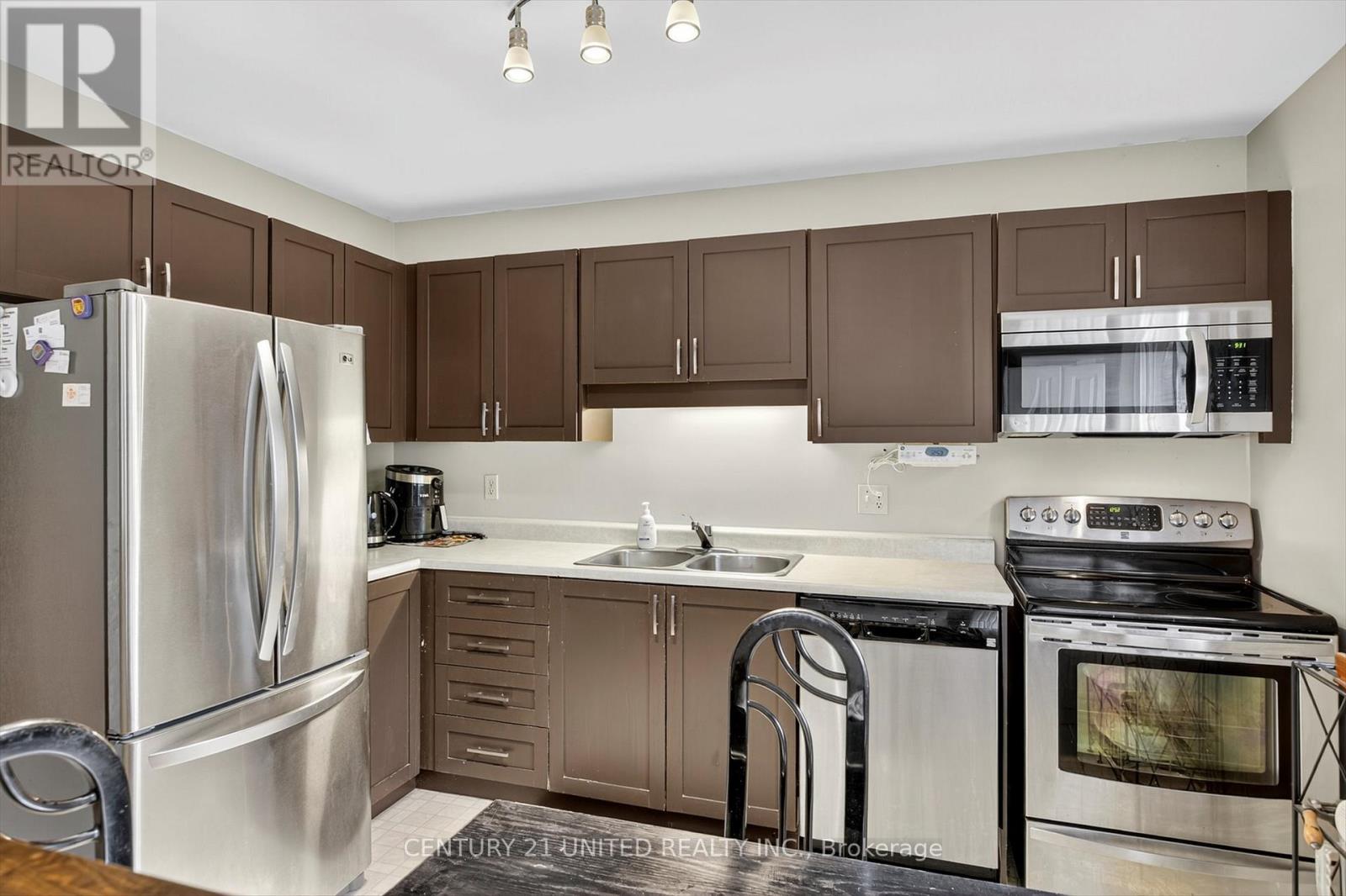 303 - 2020 Mapleridge Drive, Peterborough (Monaghan Ward 2), Ontario  K9K 1W2 - Photo 15 - X12890450