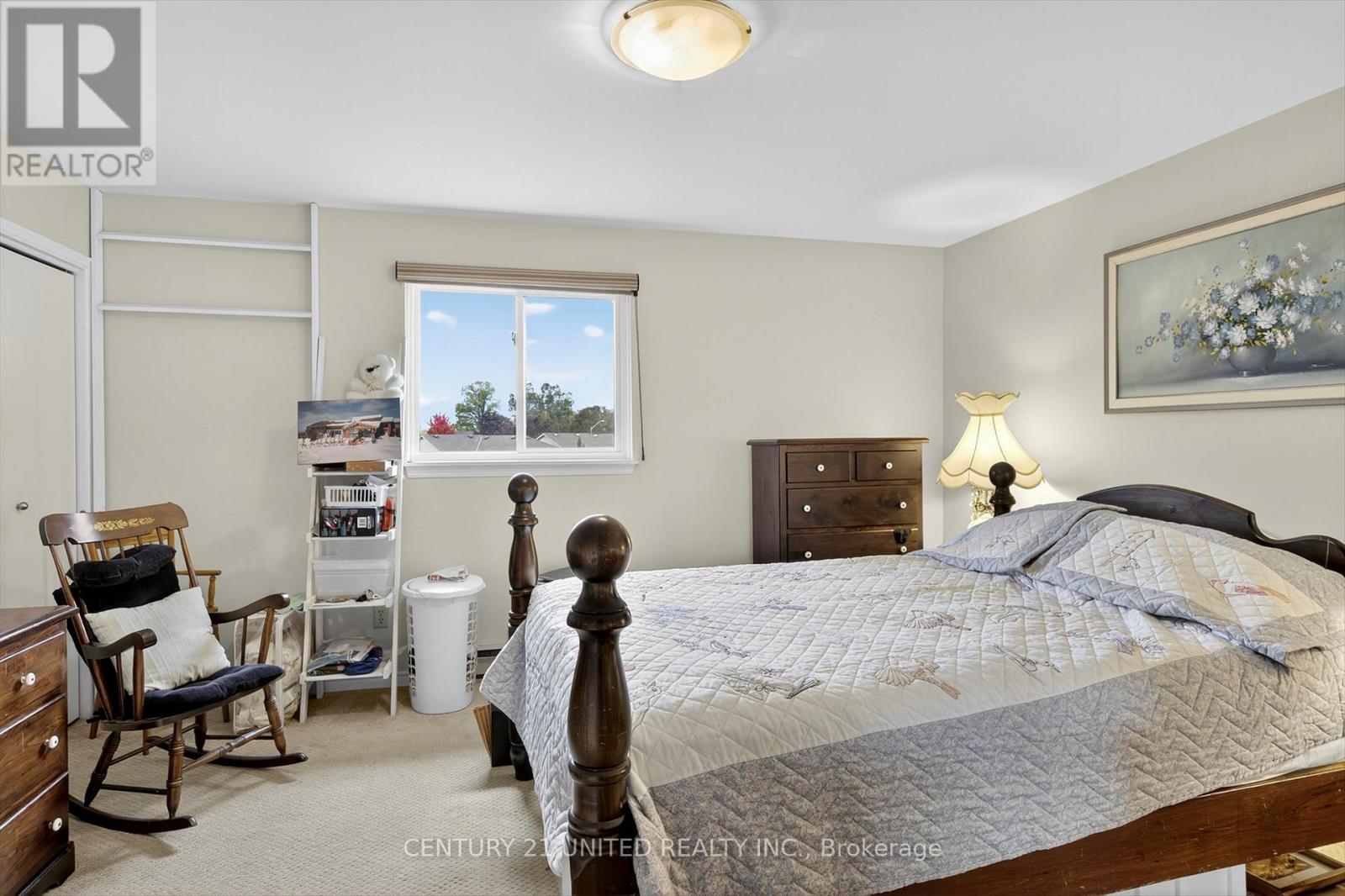 303 - 2020 Mapleridge Drive, Peterborough (Monaghan Ward 2), Ontario  K9K 1W2 - Photo 18 - X12890450