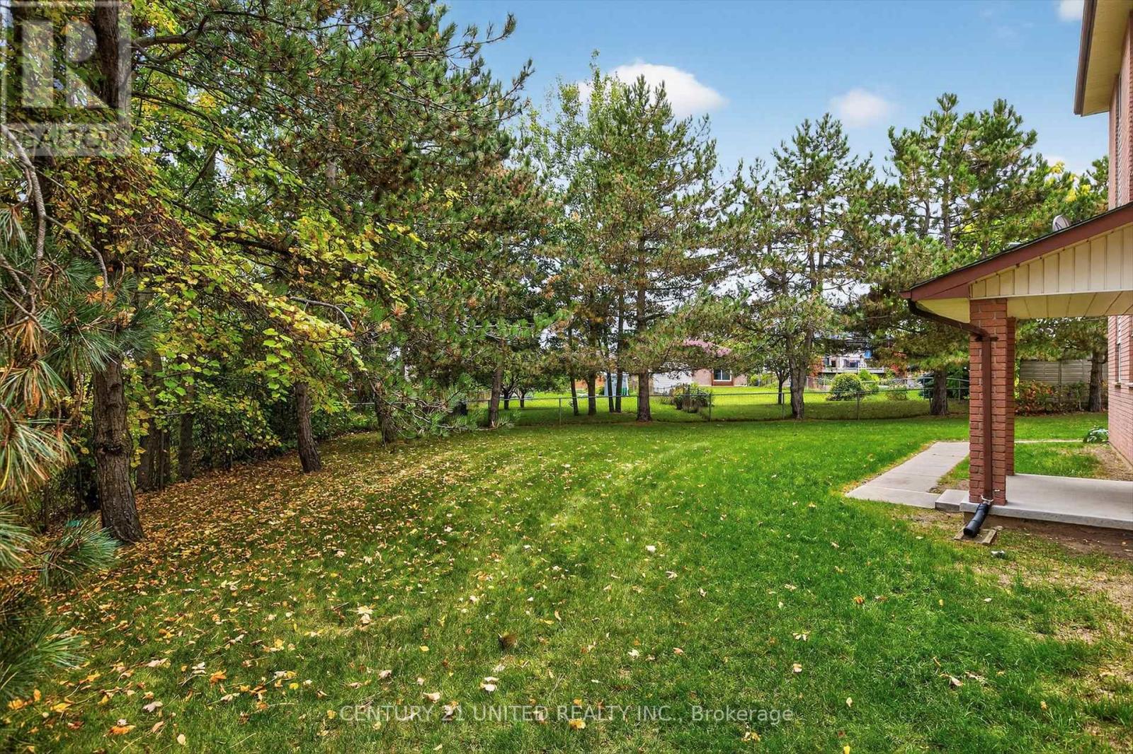 303 - 2020 Mapleridge Drive, Peterborough (Monaghan Ward 2), Ontario  K9K 1W2 - Photo 27 - X12890450