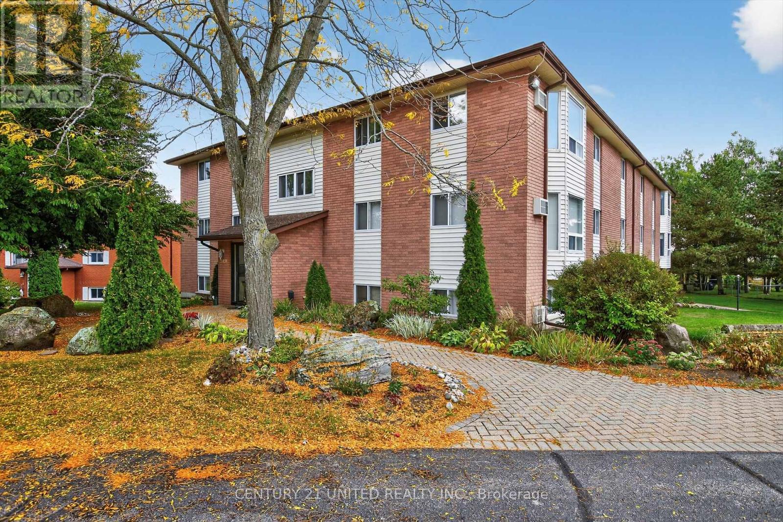 303 - 2020 Mapleridge Drive, Peterborough (Monaghan Ward 2), Ontario  K9K 1W2 - Photo 6 - X12890450