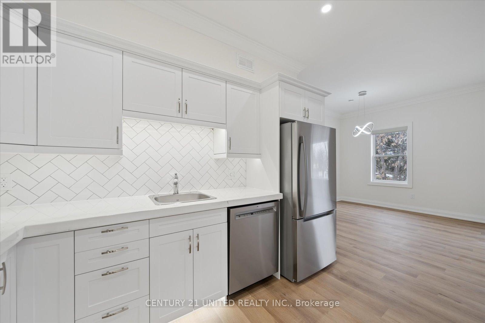 202 - 1027 Willcox Street, Selwyn, Ontario  K0L 1H0 - Photo 15 - X12890580