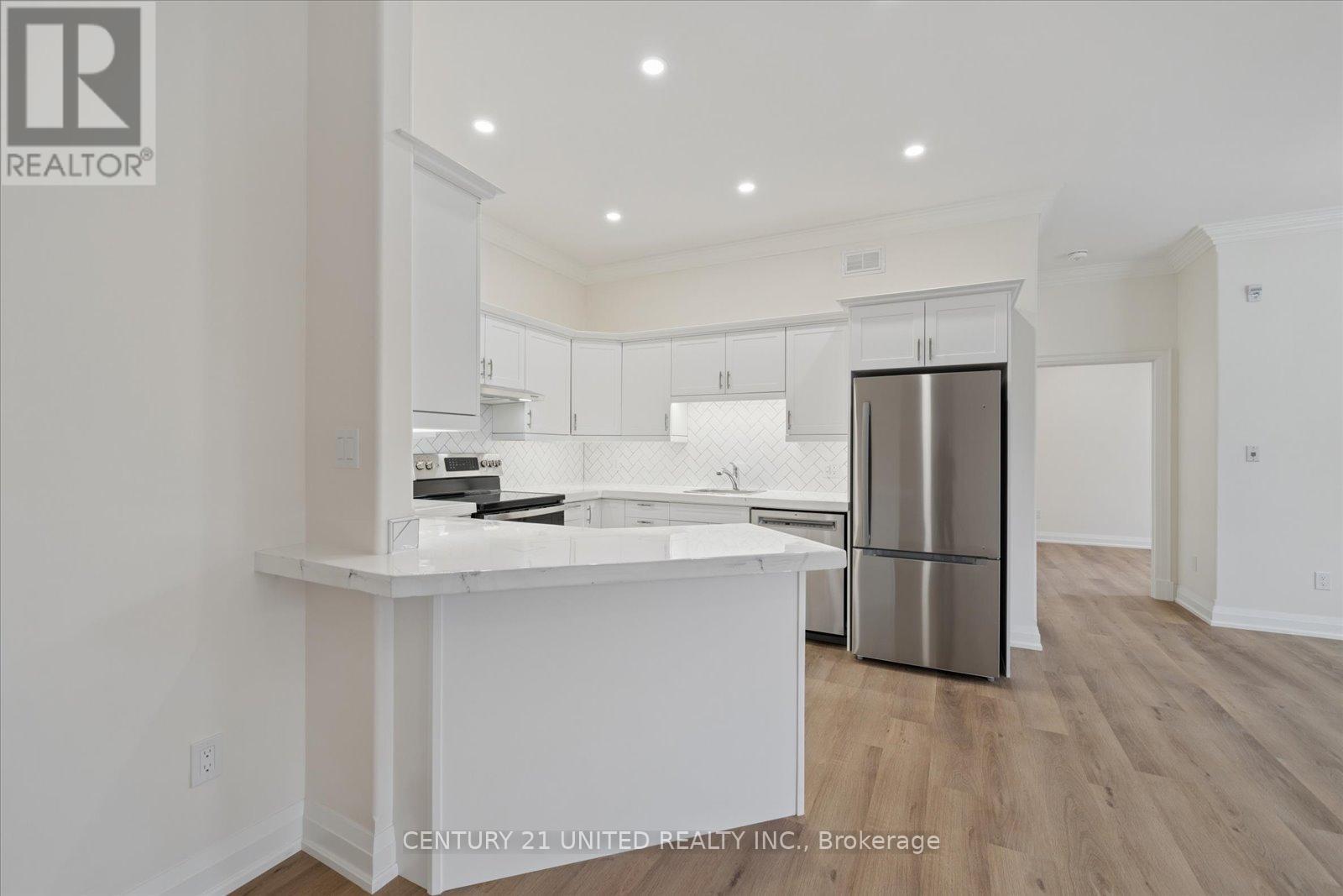 202 - 1027 Willcox Street, Selwyn, Ontario  K0L 1H0 - Photo 16 - X12890580