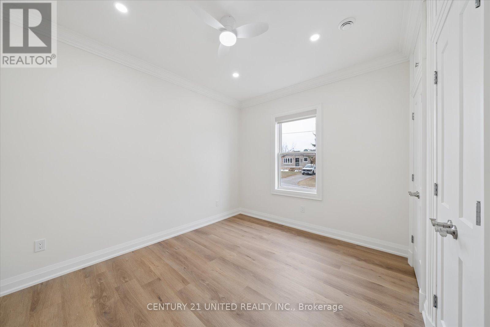 202 - 1027 Willcox Street, Selwyn, Ontario  K0L 1H0 - Photo 19 - X12890580