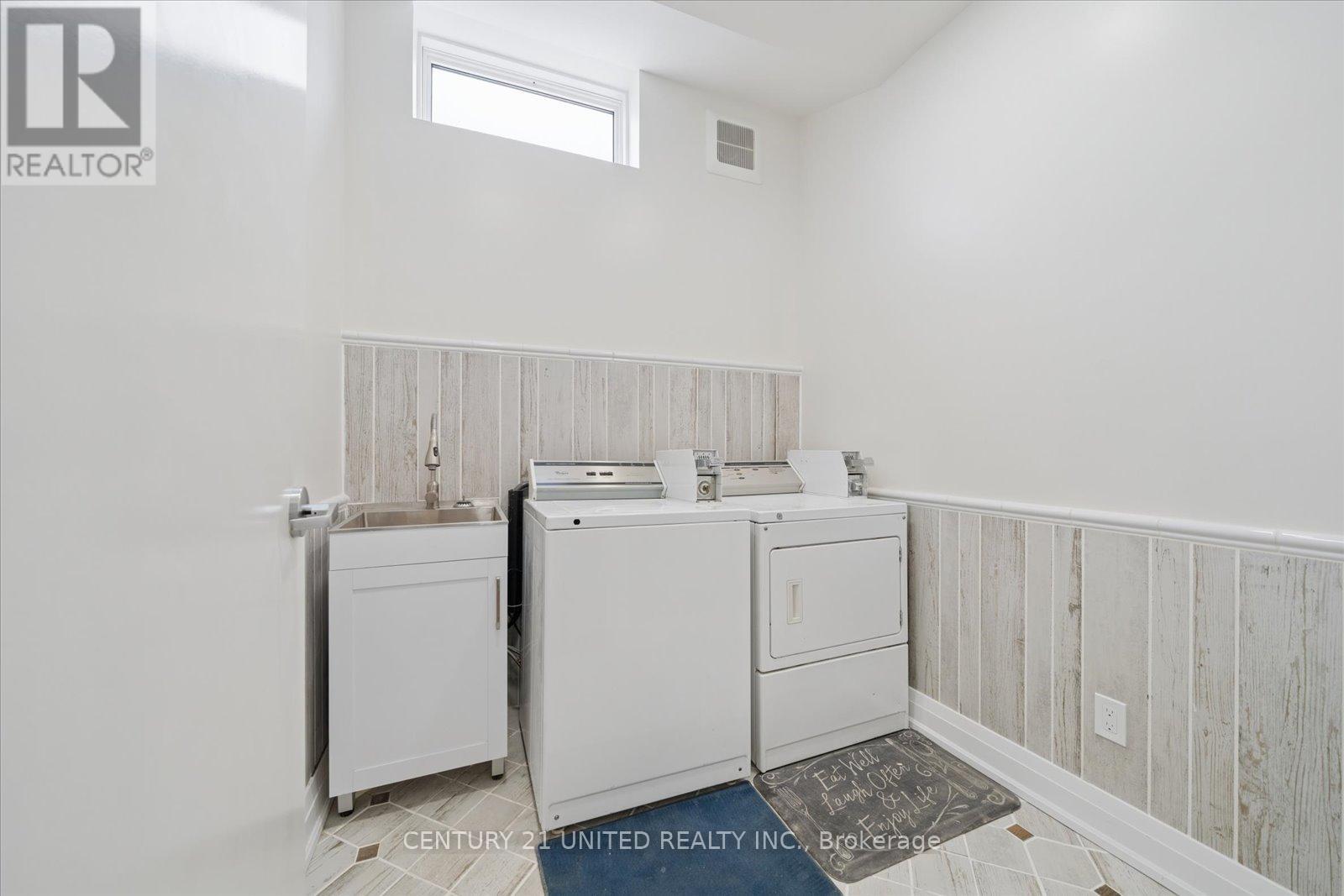 202 - 1027 Willcox Street, Selwyn, Ontario  K0L 1H0 - Photo 27 - X12890580