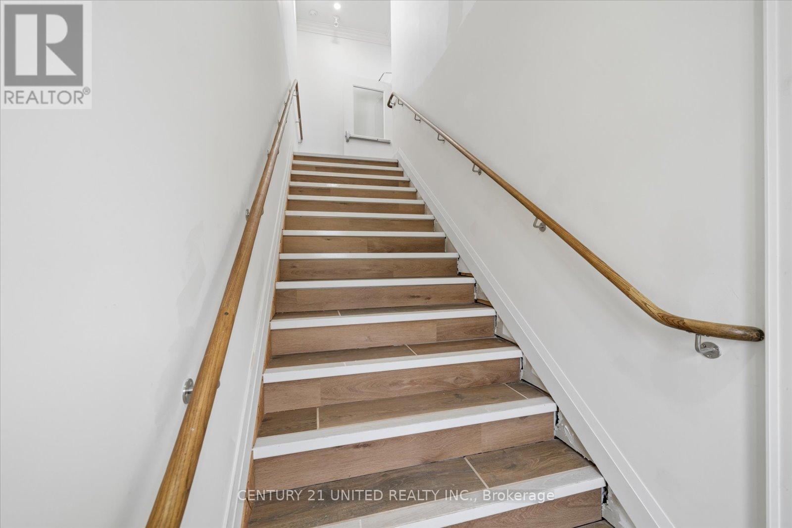 202 - 1027 Willcox Street, Selwyn, Ontario  K0L 1H0 - Photo 29 - X12890580