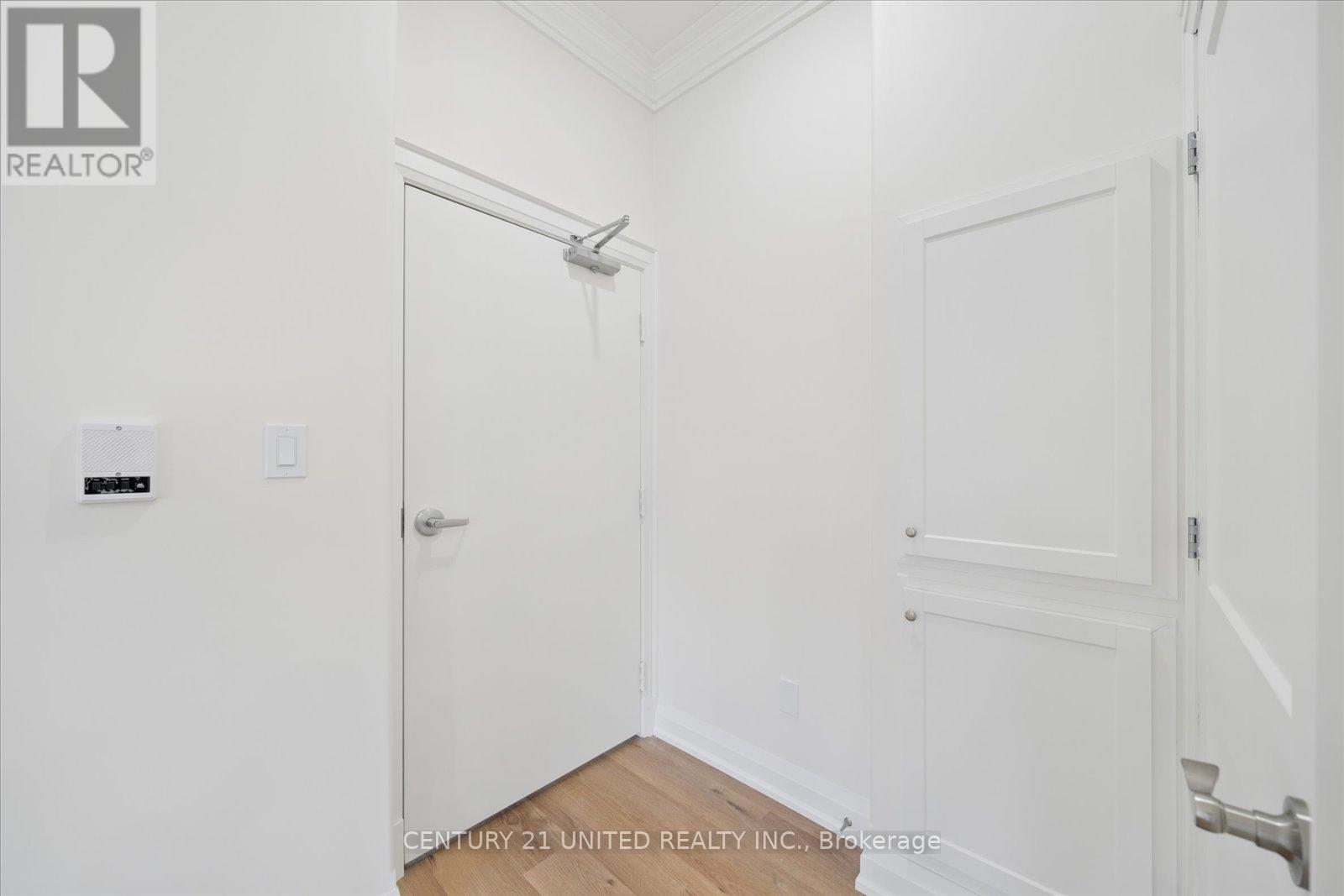 202 - 1027 Willcox Street, Selwyn, Ontario  K0L 1H0 - Photo 3 - X12890580