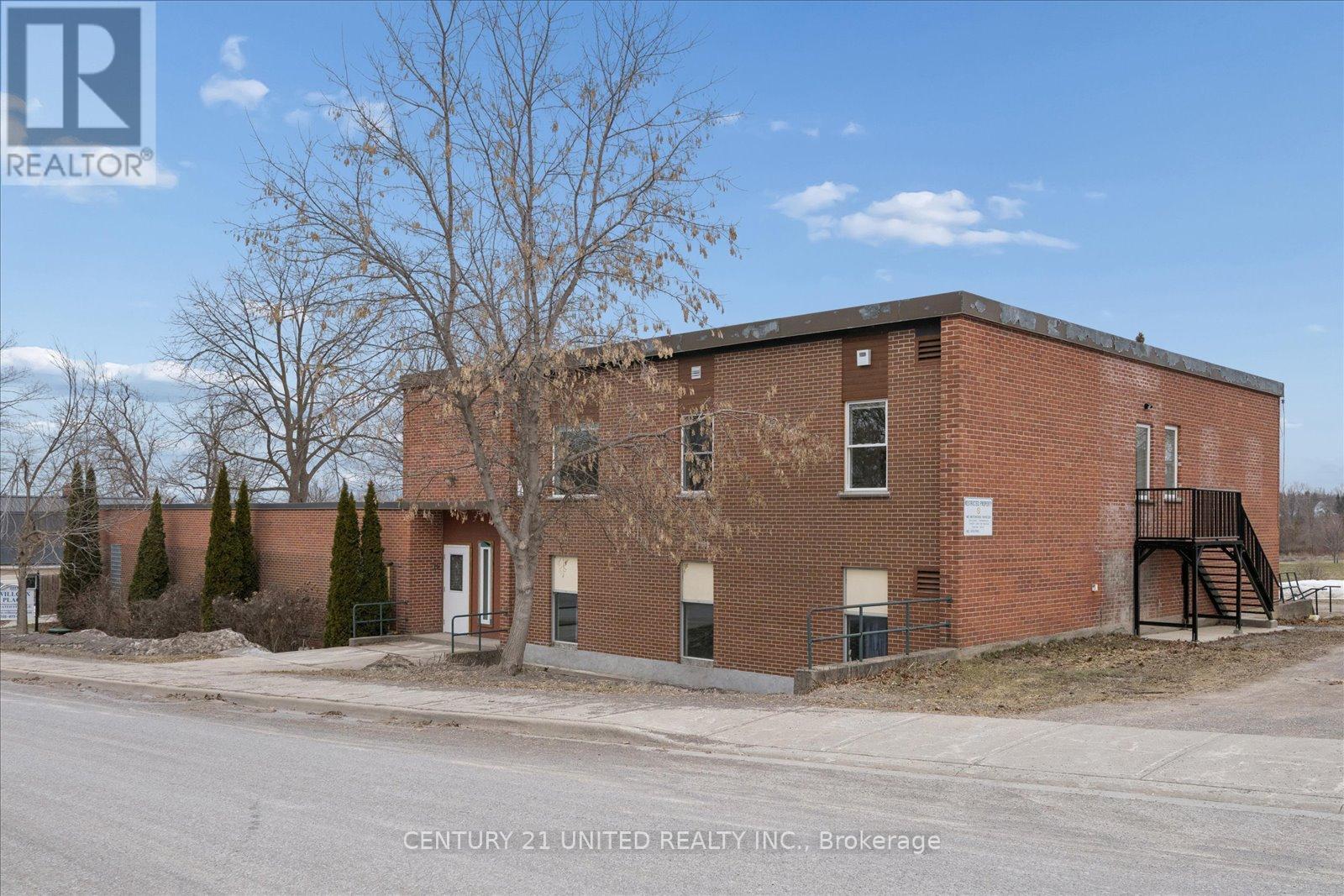 202 - 1027 Willcox Street, Selwyn, Ontario  K0L 1H0 - Photo 31 - X12890580