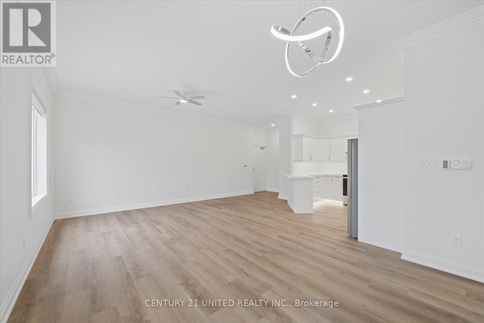 202 - 1027 Willcox Street, Selwyn, Ontario  K0L 1H0 - Photo 7 - X12890580