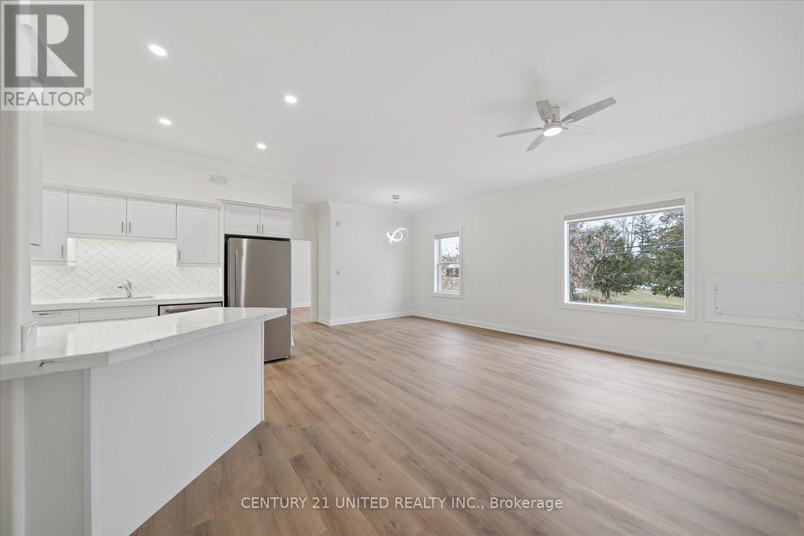 202 - 1027 Willcox Street, Selwyn, Ontario  K0L 1H0 - Photo 9 - X12890580