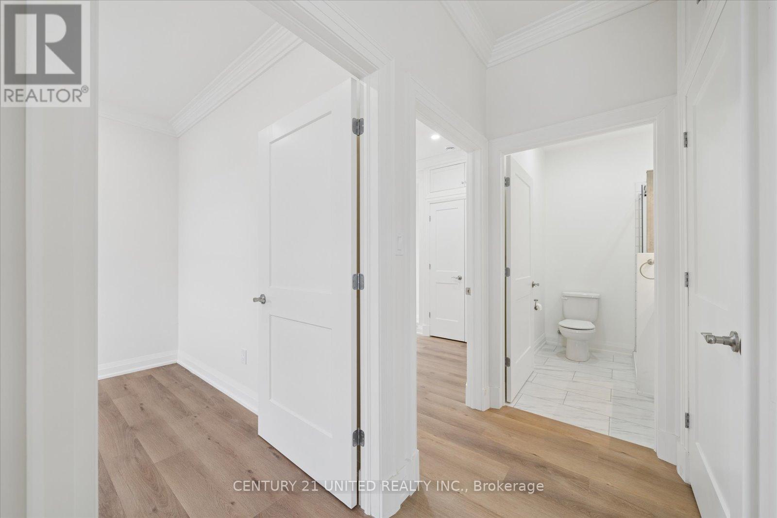 201 - 1027 Willcox Street, Selwyn, Ontario  K0L 1H0 - Photo 18 - X12890632