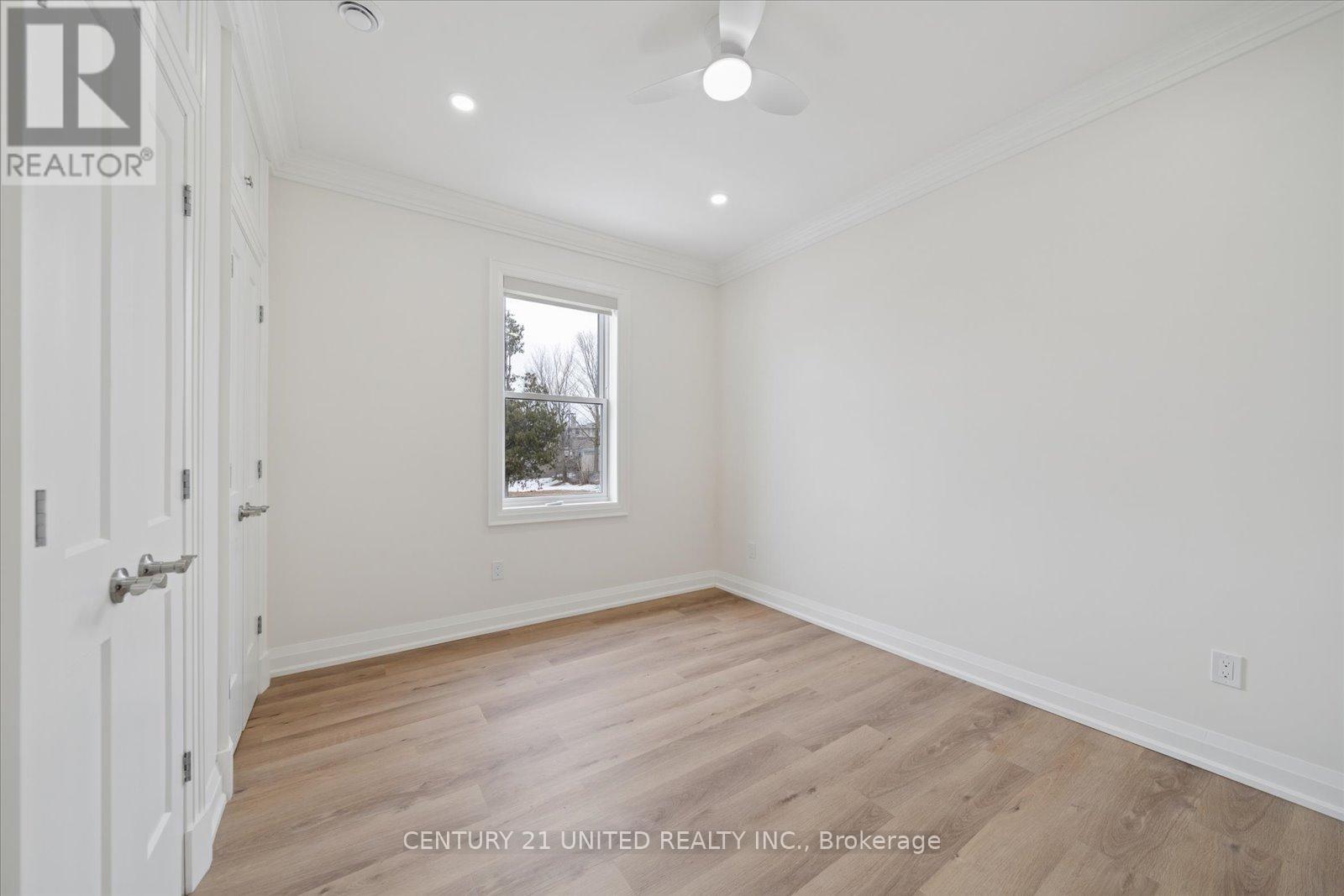 201 - 1027 Willcox Street, Selwyn, Ontario  K0L 1H0 - Photo 19 - X12890632