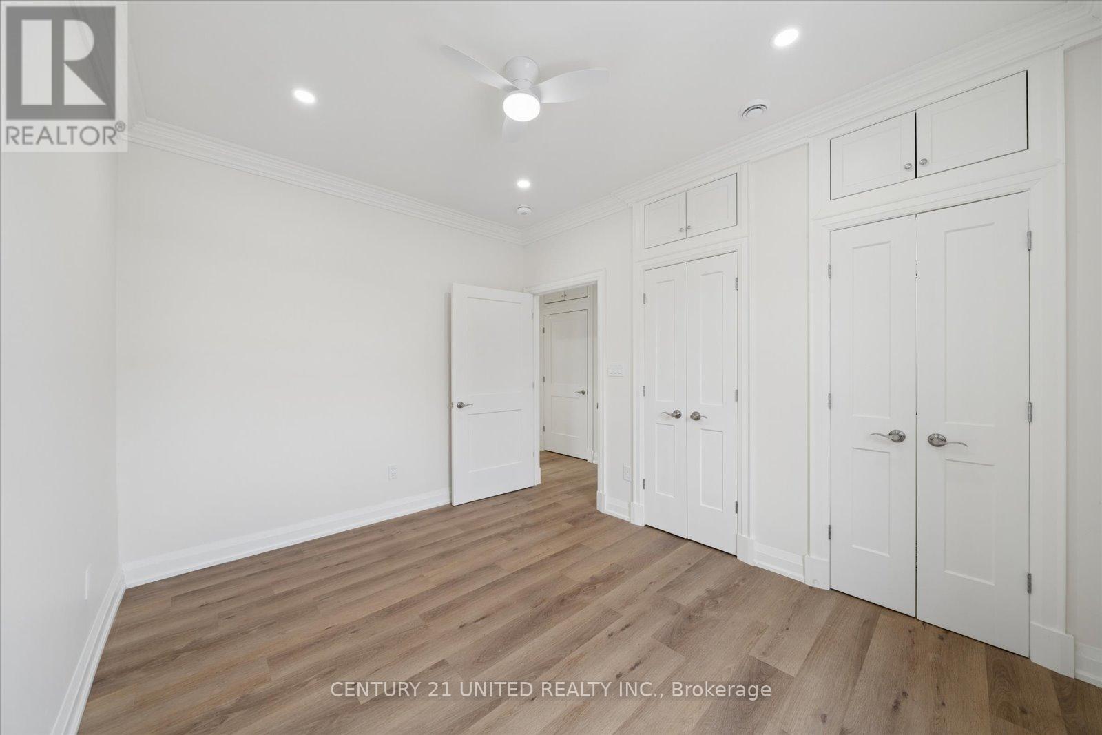 201 - 1027 Willcox Street, Selwyn, Ontario  K0L 1H0 - Photo 21 - X12890632