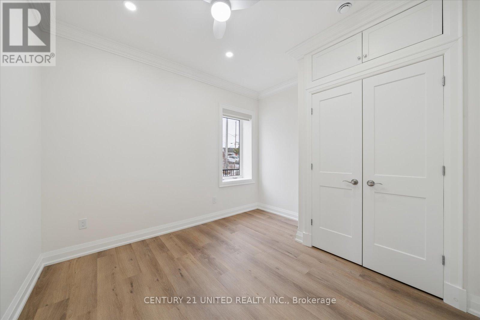 201 - 1027 Willcox Street, Selwyn, Ontario  K0L 1H0 - Photo 24 - X12890632