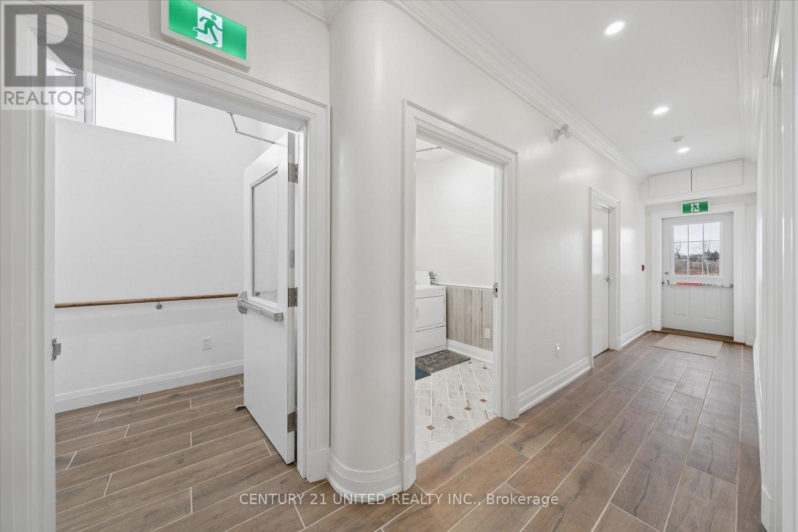 201 - 1027 Willcox Street, Selwyn, Ontario  K0L 1H0 - Photo 27 - X12890632