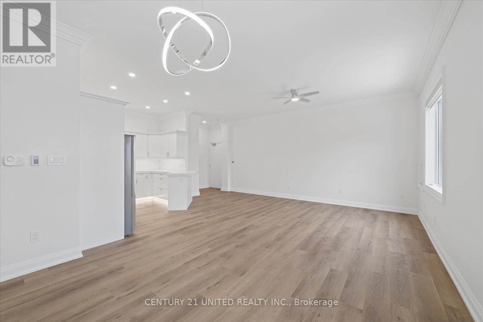 201 - 1027 Willcox Street, Selwyn, Ontario  K0L 1H0 - Photo 9 - X12890632