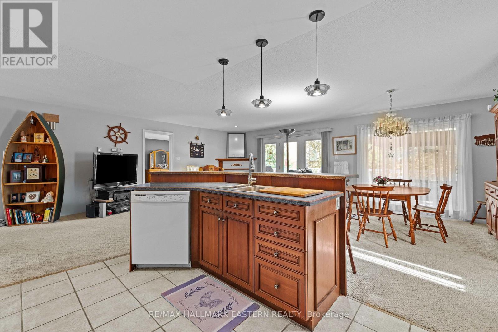 13 Hague Boulevard, Selwyn, Ontario  K0L 2H0 - Photo 11 - X12890666