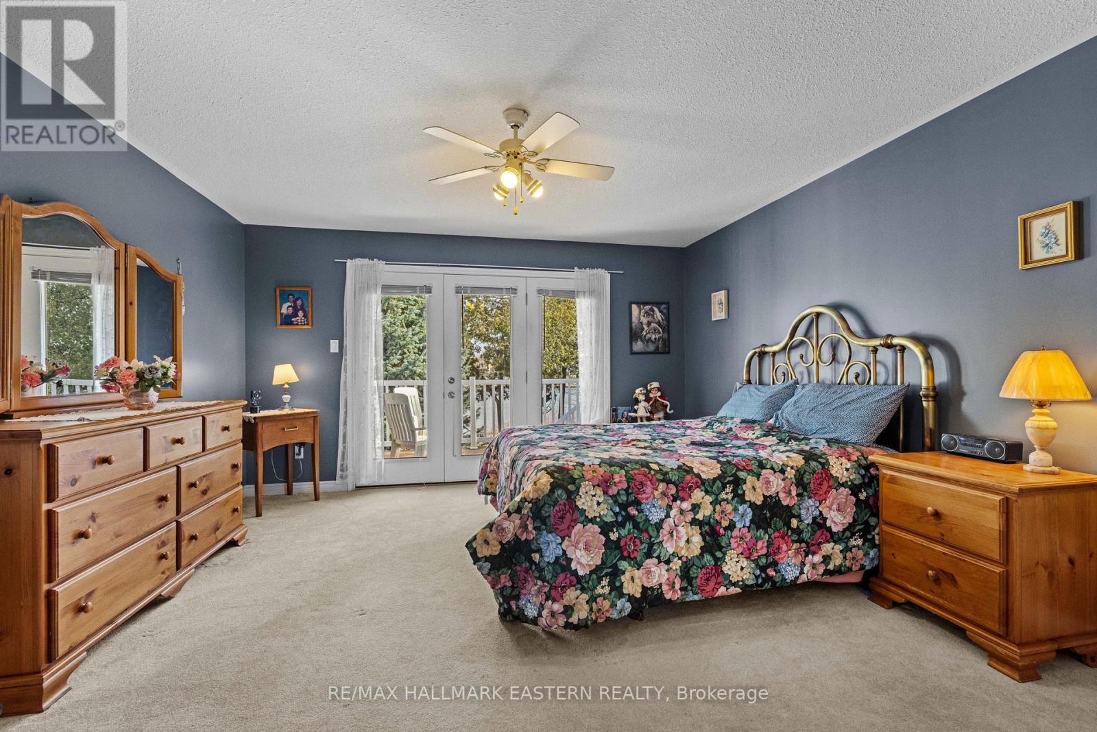 13 Hague Boulevard, Selwyn, Ontario  K0L 2H0 - Photo 14 - X12890666