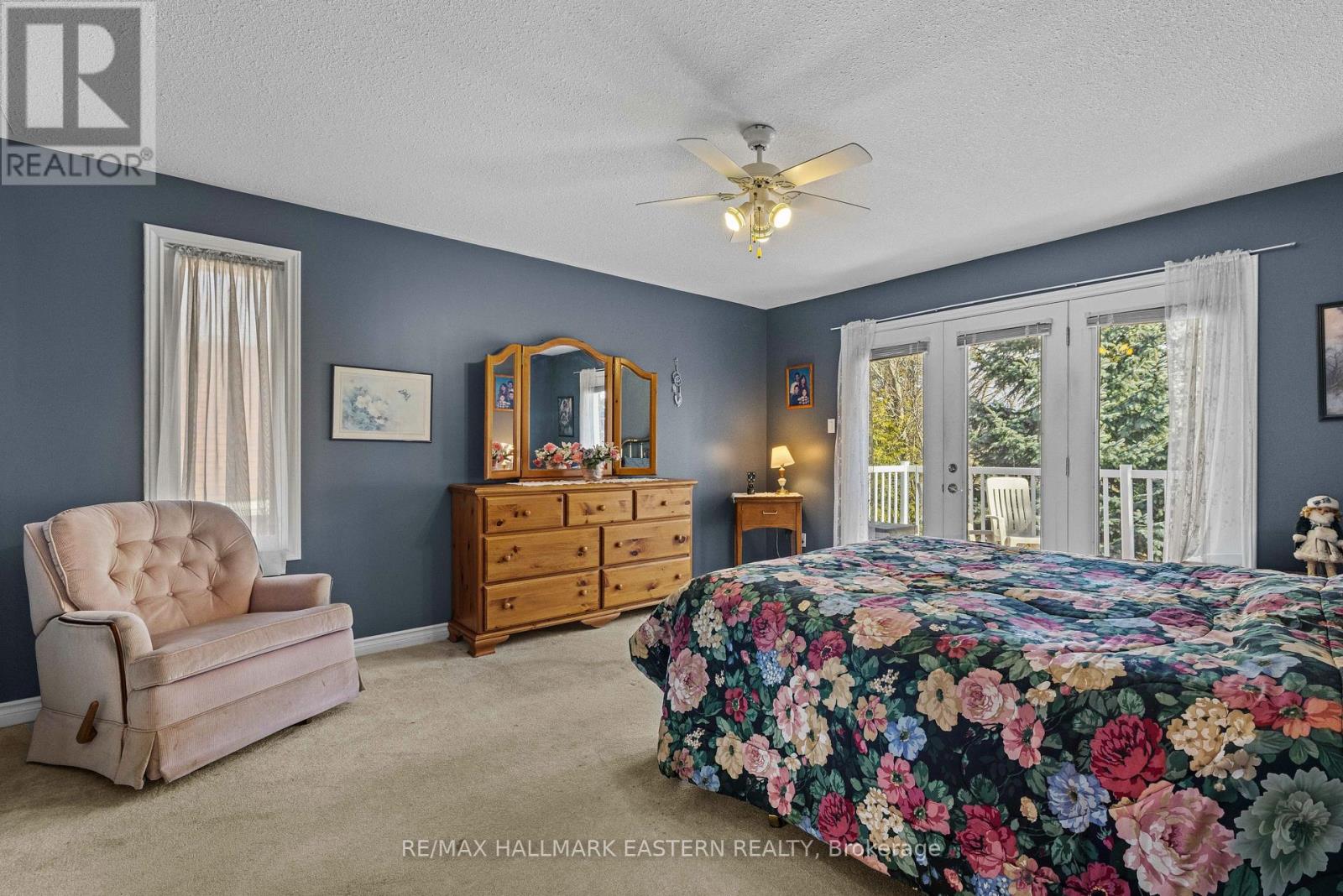 13 Hague Boulevard, Selwyn, Ontario  K0L 2H0 - Photo 15 - X12890666