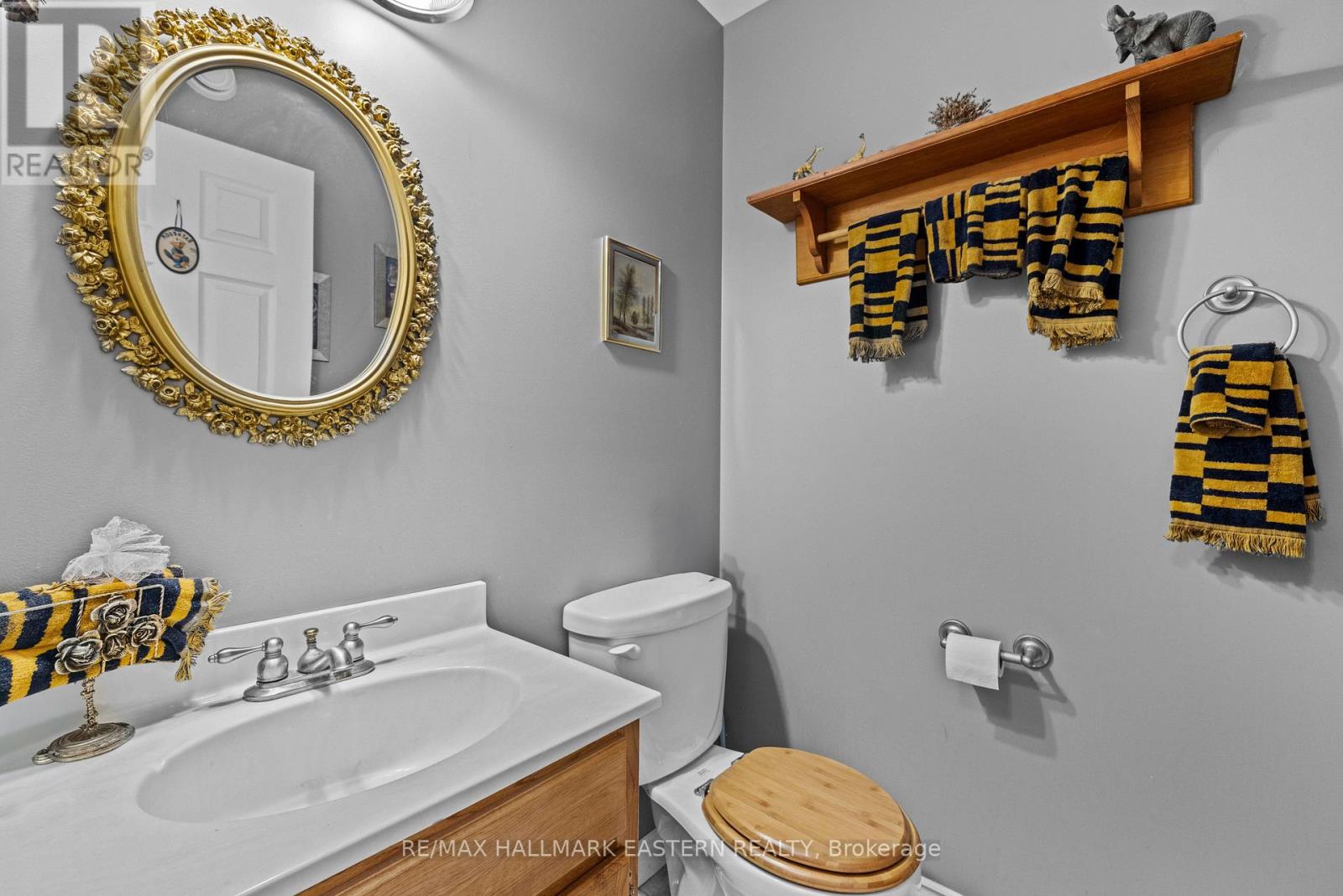 13 Hague Boulevard, Selwyn, Ontario  K0L 2H0 - Photo 17 - X12890666