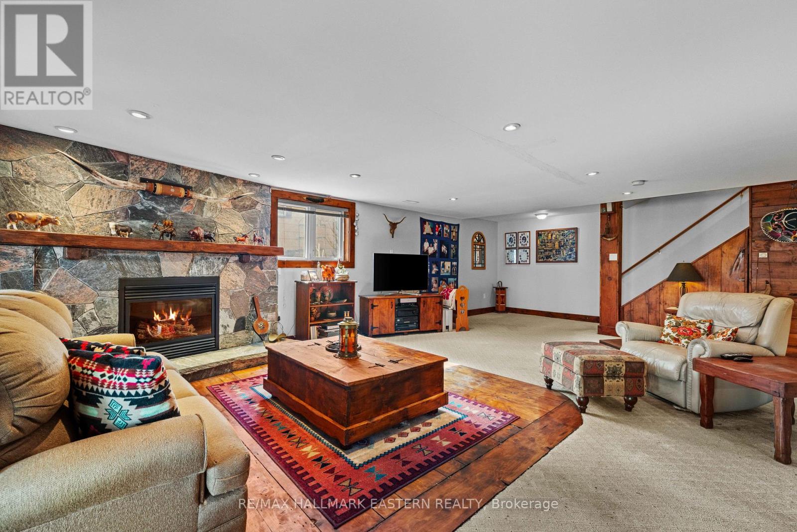 13 Hague Boulevard, Selwyn, Ontario  K0L 2H0 - Photo 19 - X12890666