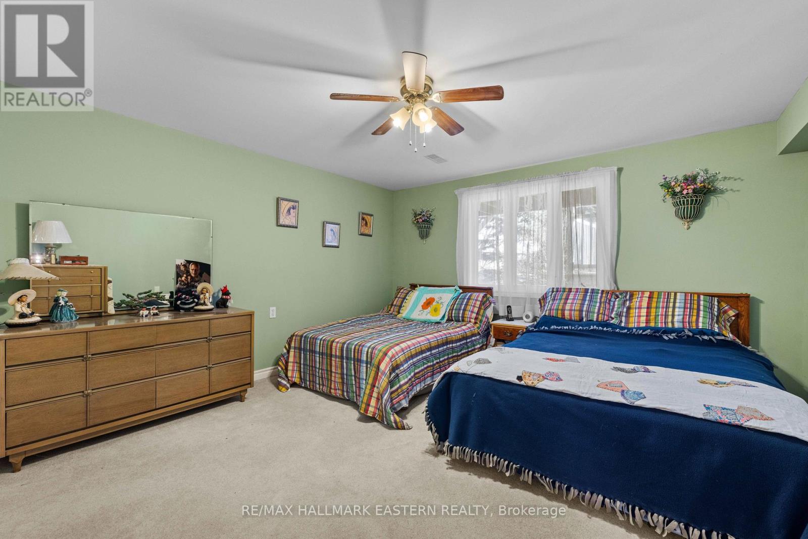 13 Hague Boulevard, Selwyn, Ontario  K0L 2H0 - Photo 21 - X12890666