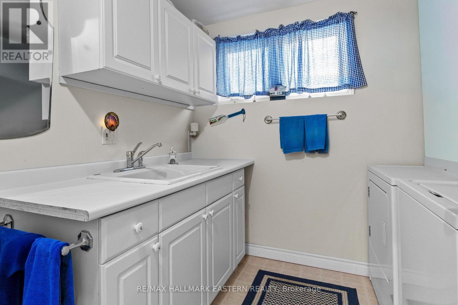 13 Hague Boulevard, Selwyn, Ontario  K0L 2H0 - Photo 24 - X12890666