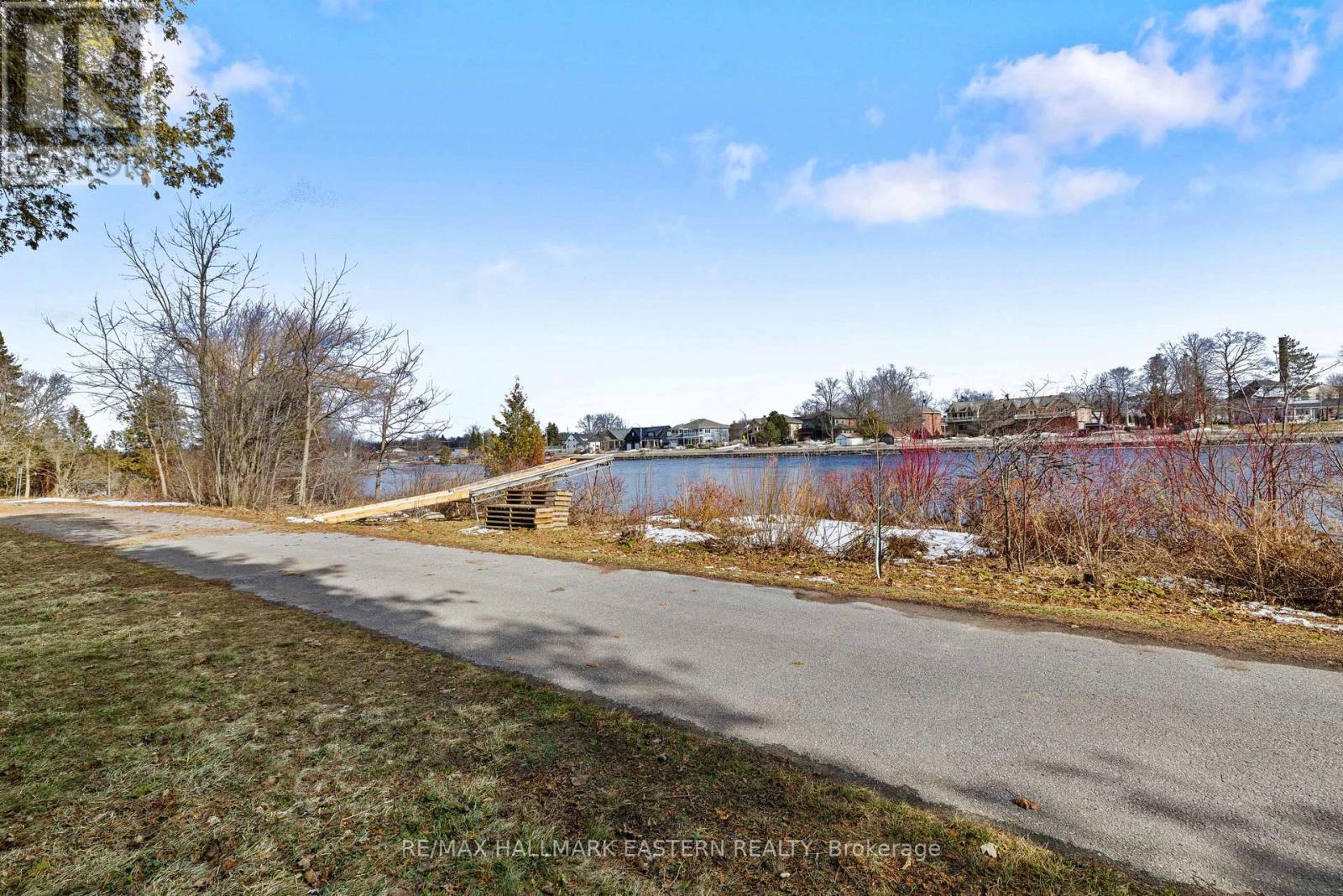 13 Hague Boulevard, Selwyn, Ontario  K0L 2H0 - Photo 25 - X12890666