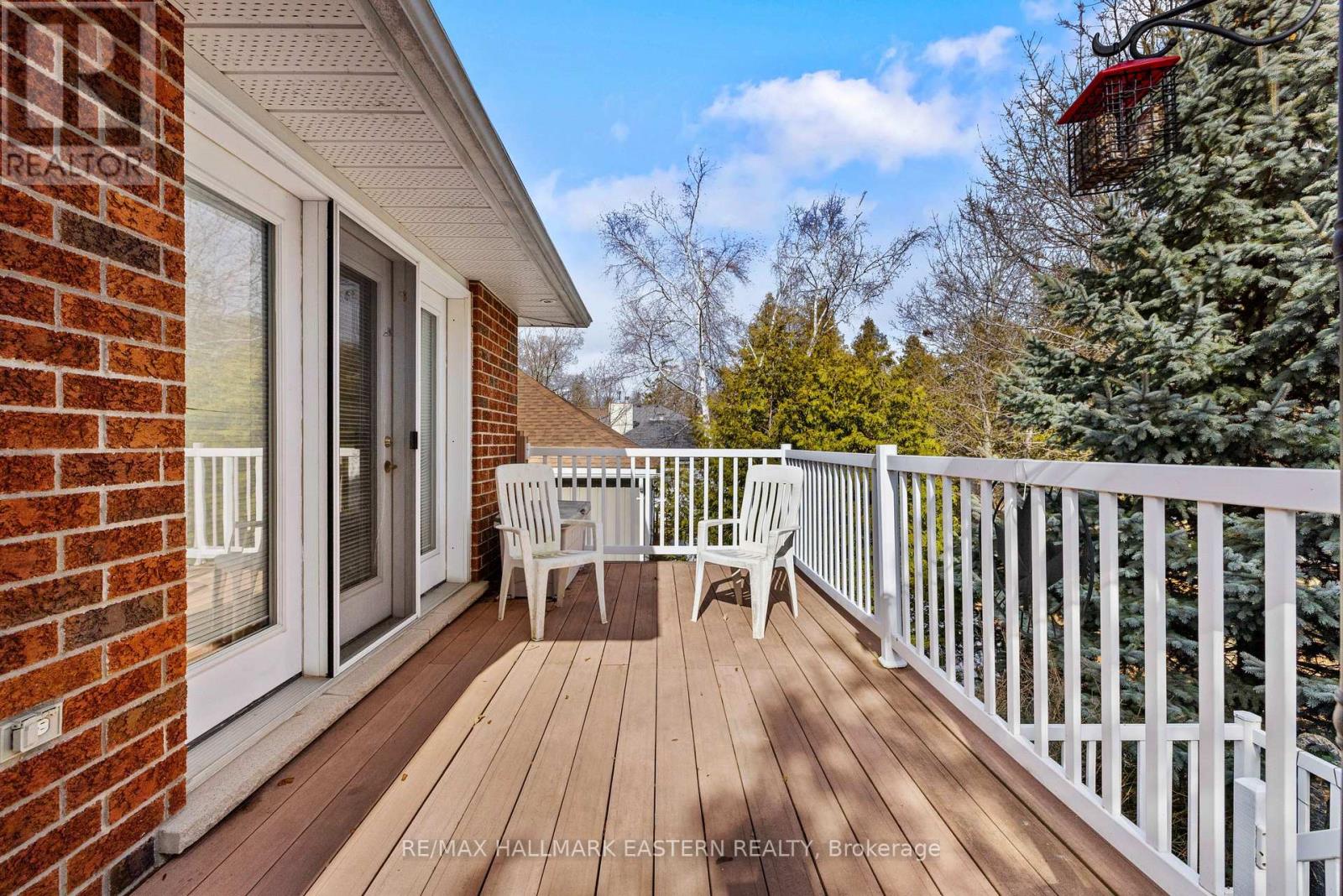 13 Hague Boulevard, Selwyn, Ontario  K0L 2H0 - Photo 27 - X12890666